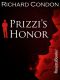 [Prizzi 01] • Prizzi's Honor